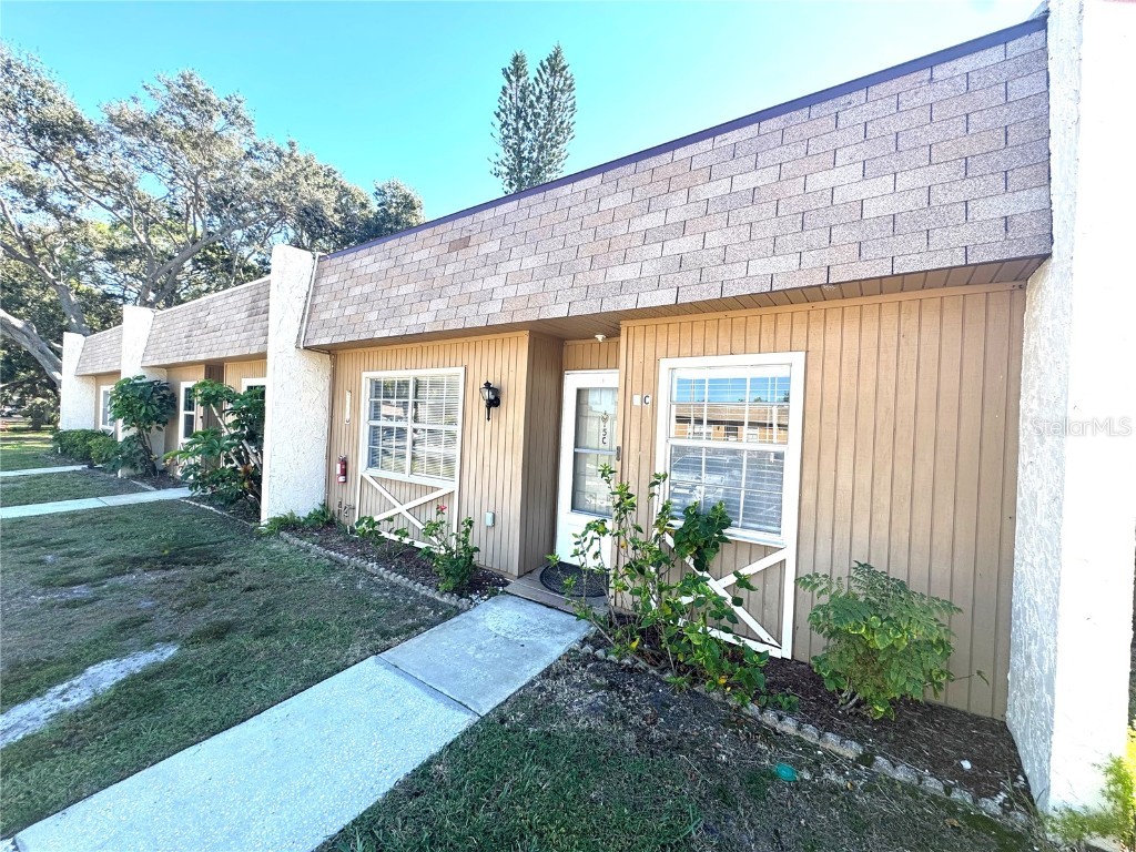 11511 113th Street #5C Largo FL 33778 TB8443985 image2