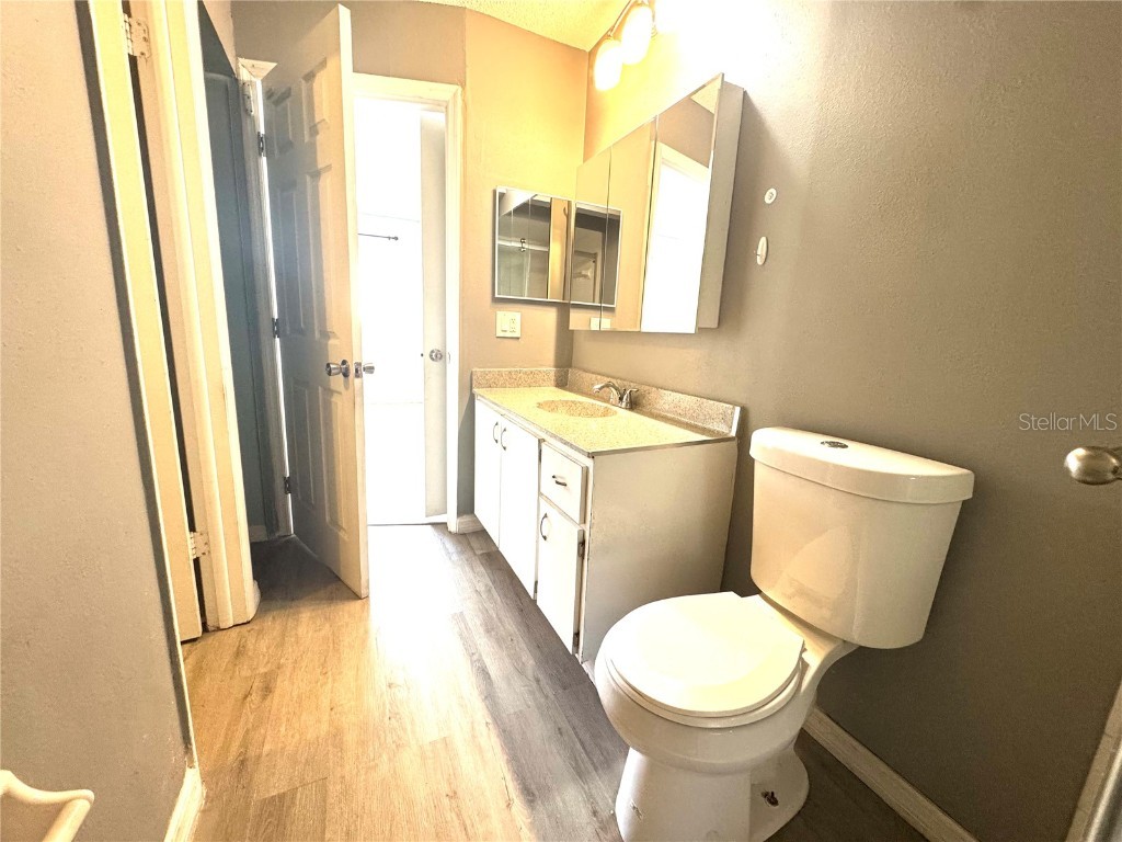 11511 113th Street #5C Largo FL 33778 TB8443985 image22