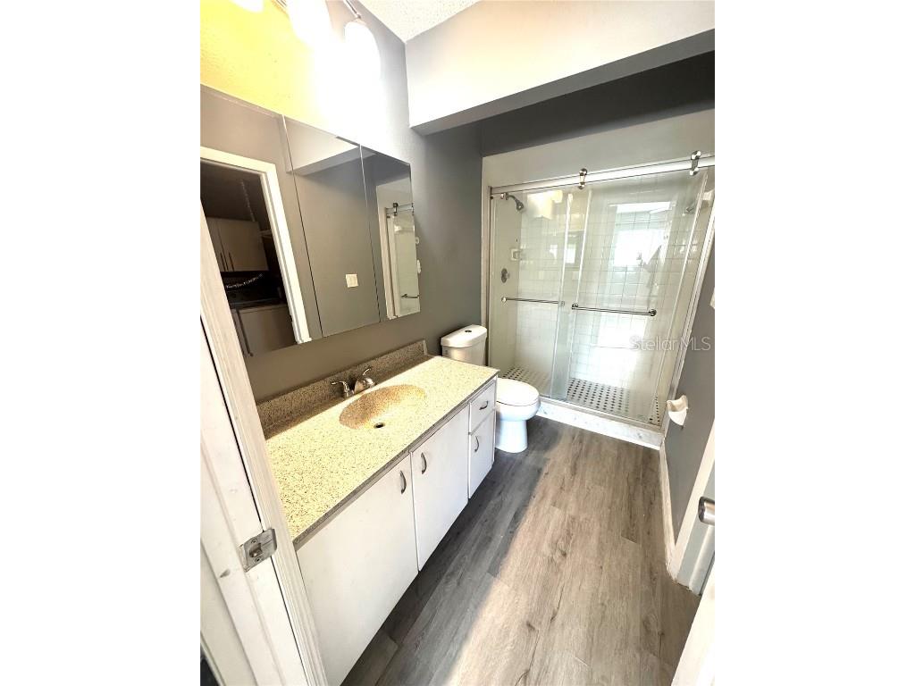 11511 113th Street #5C Largo FL 33778 TB8443985 image23