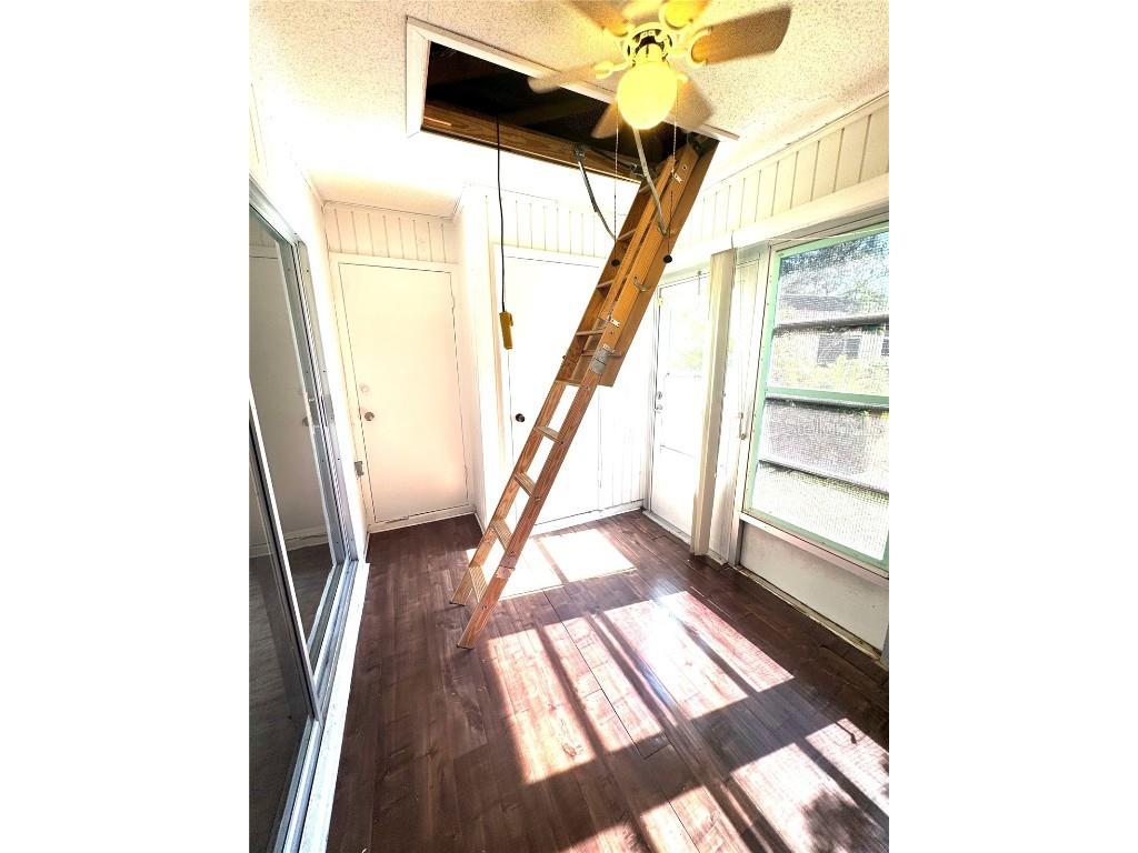 11511 113th Street #5C Largo FL 33778 TB8443985 image24