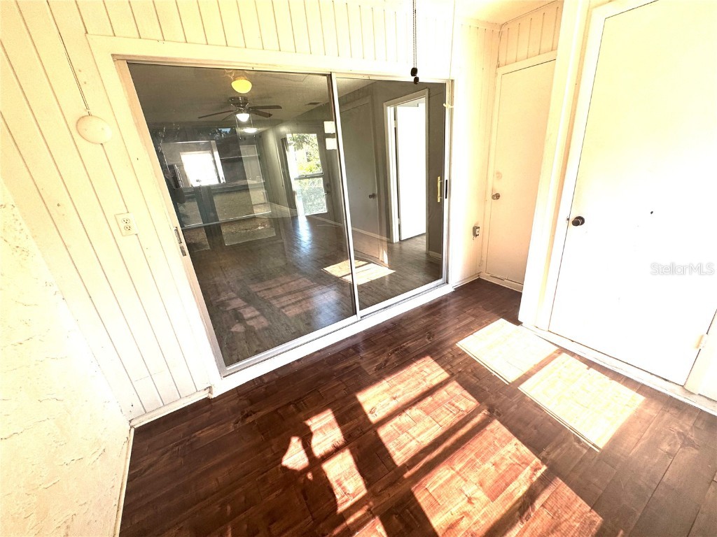 11511 113th Street #5C Largo FL 33778 TB8443985 image25