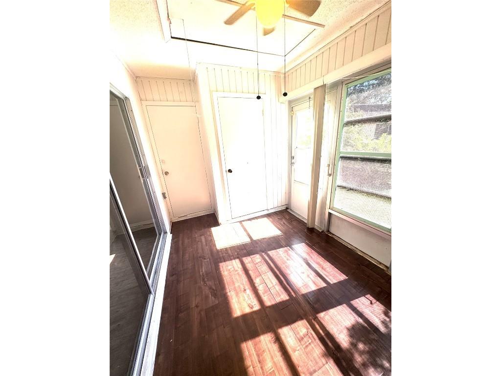 11511 113th Street #5C Largo FL 33778 TB8443985 image26