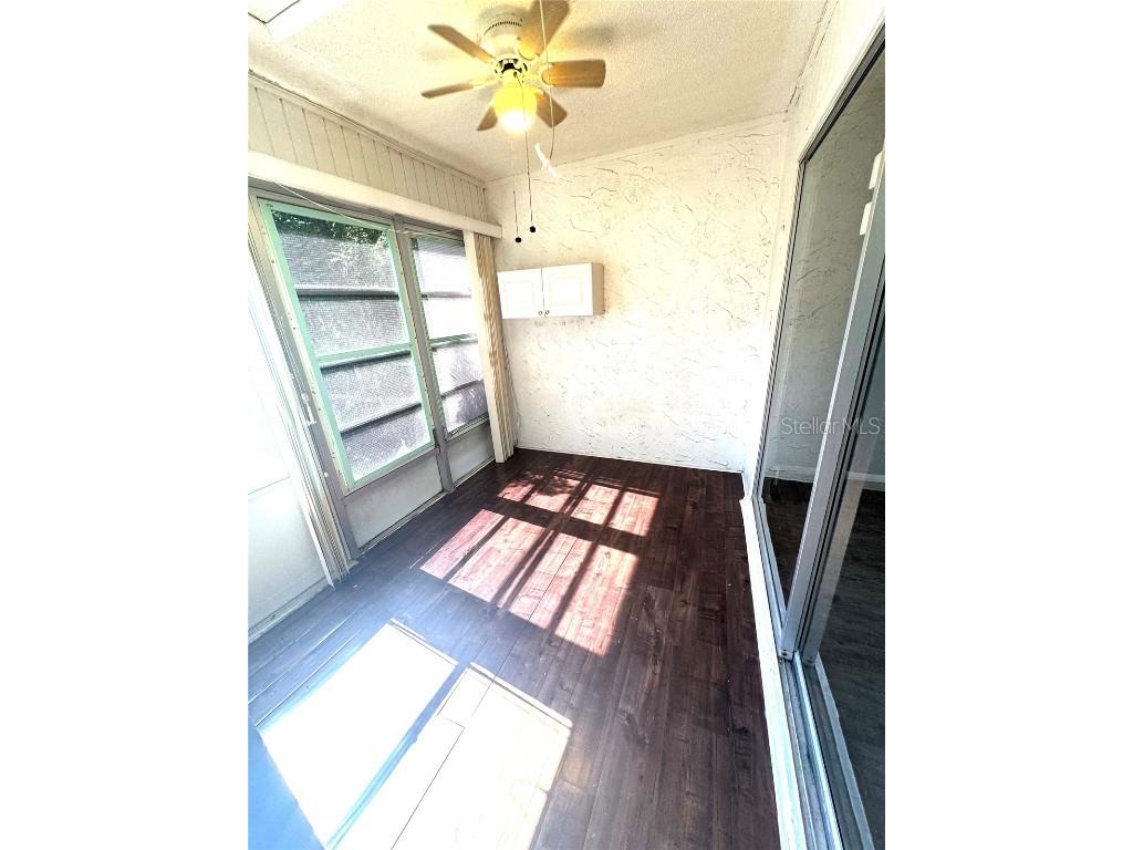 11511 113th Street #5C Largo FL 33778 TB8443985 image27