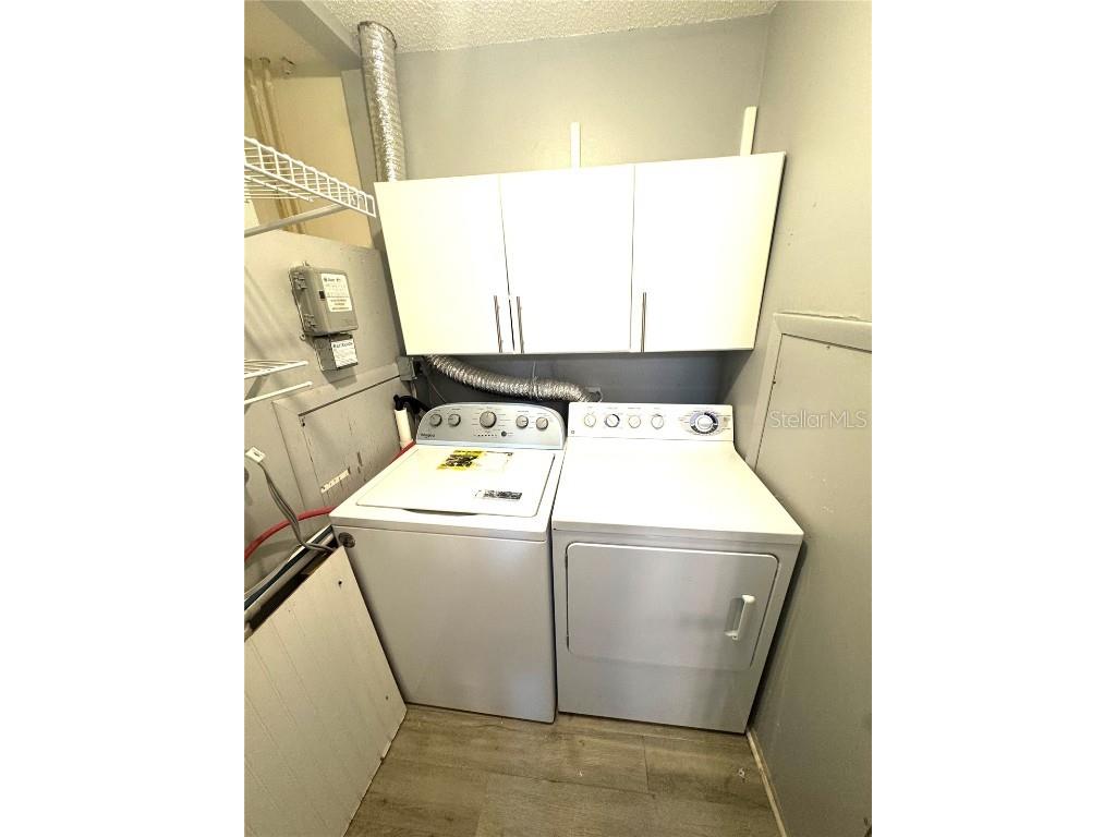 11511 113th Street #5C Largo FL 33778 TB8443985 image28