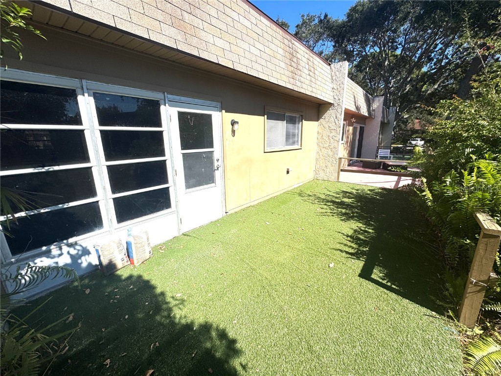 11511 113th Street #5C Largo FL 33778 TB8443985 image29