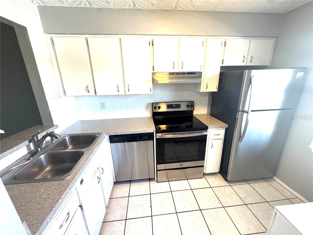 11511 113th Street #5C Largo FL 33778 TB8443985 image3