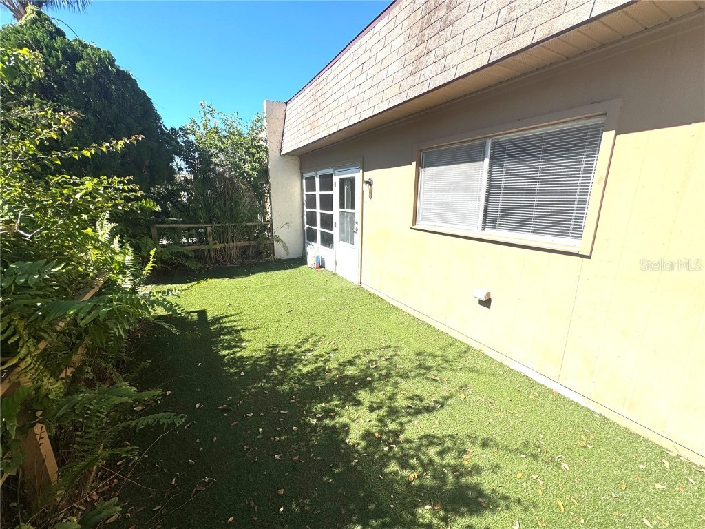 11511 113th Street #5C Largo FL 33778 TB8443985 image30