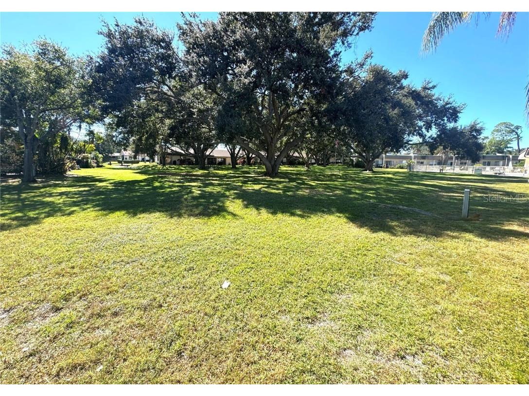 11511 113th Street #5C Largo FL 33778 TB8443985 image31