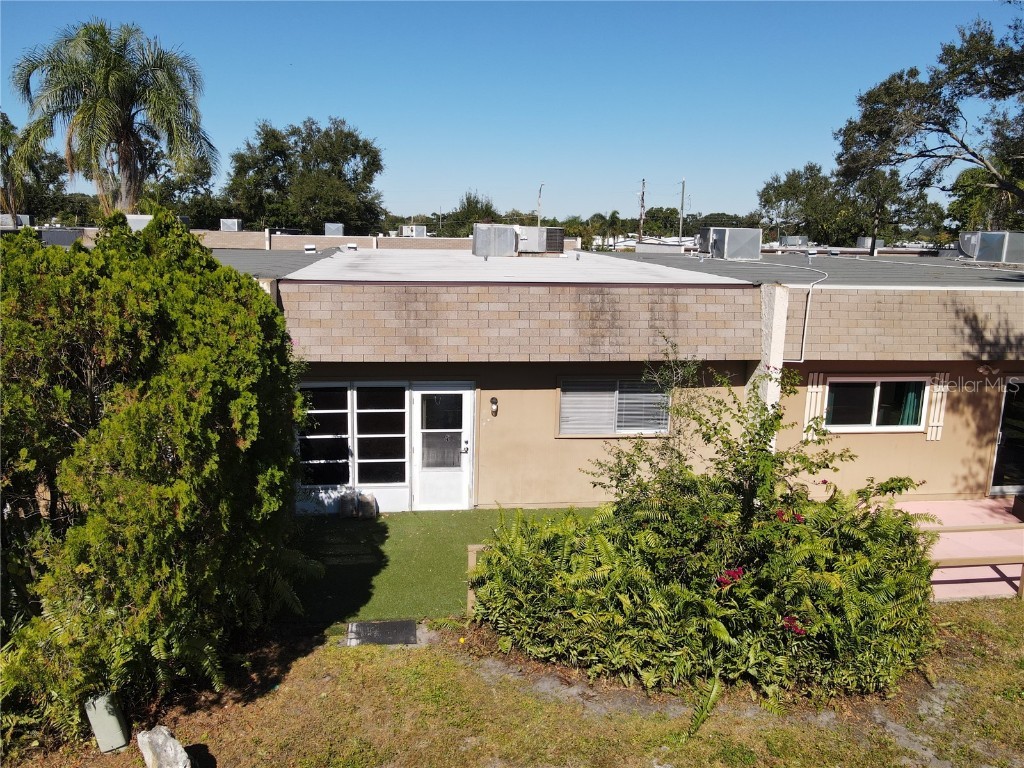 11511 113th Street #5C Largo FL 33778 TB8443985 image34