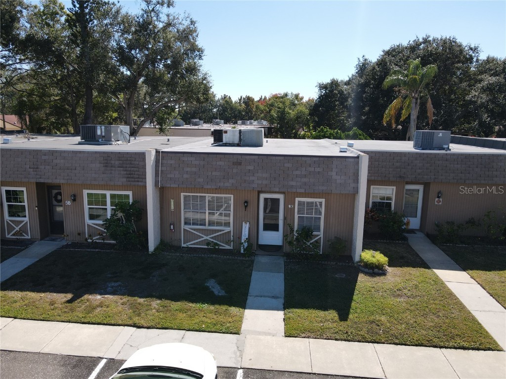 11511 113th Street #5C Largo FL 33778 TB8443985 image35
