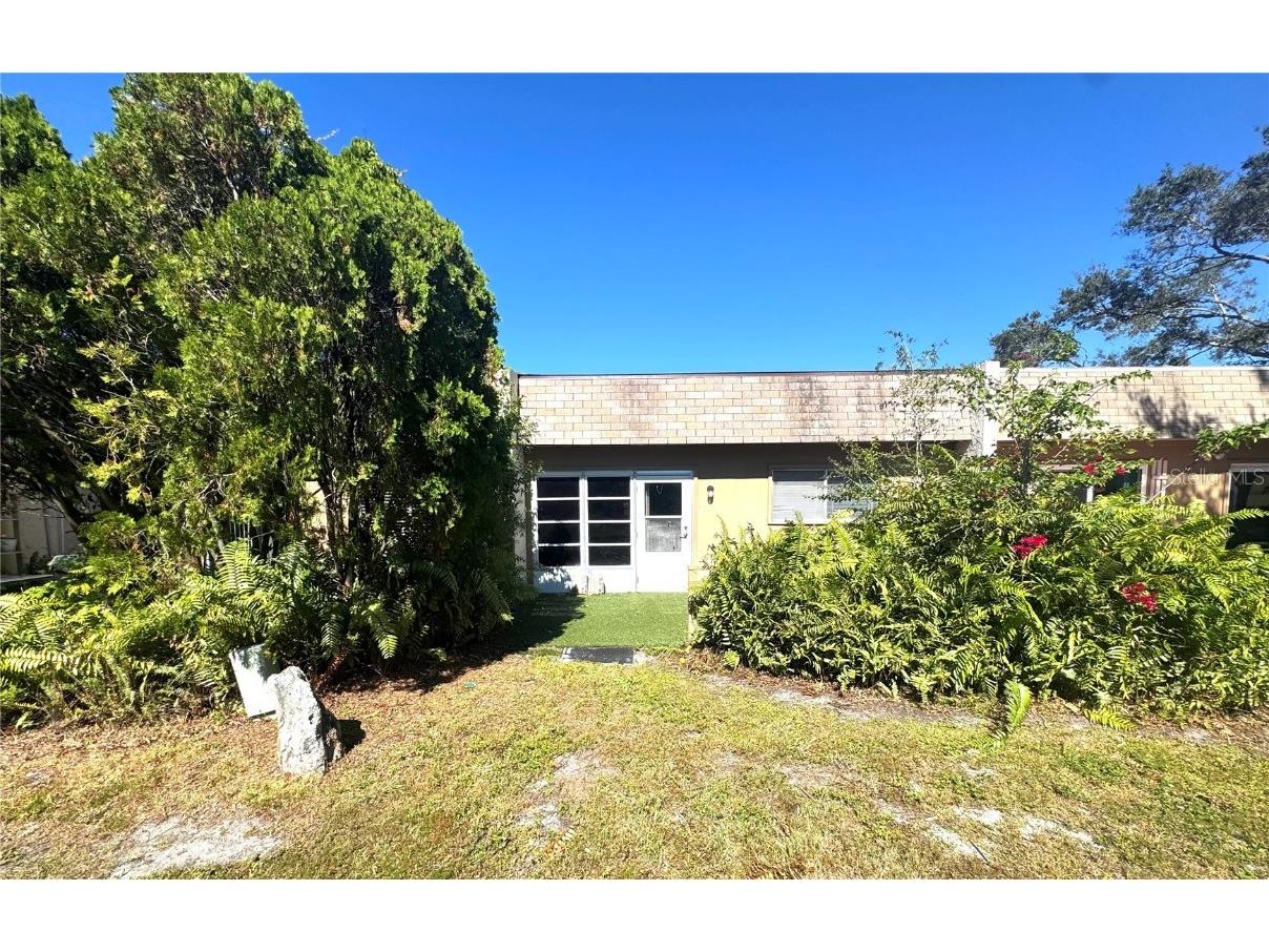 11511 113th Street #5C Largo FL 33778 TB8443985 image36