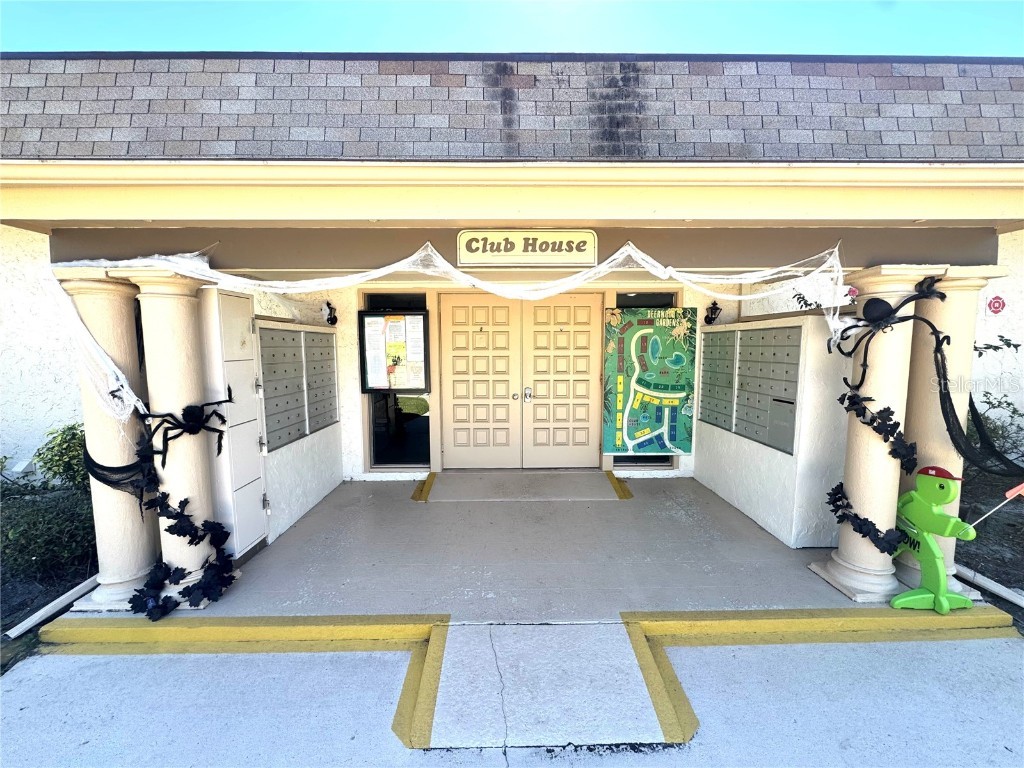 11511 113th Street #5C Largo FL 33778 TB8443985 image37