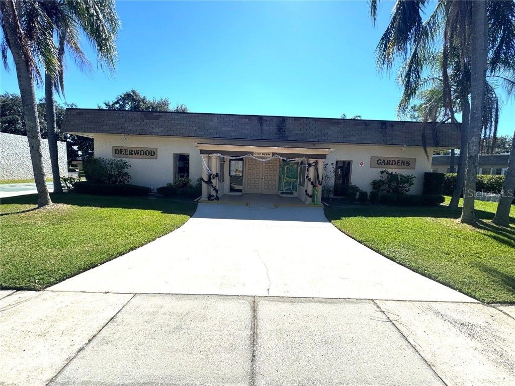 11511 113th Street #5C Largo FL 33778 TB8443985 image38