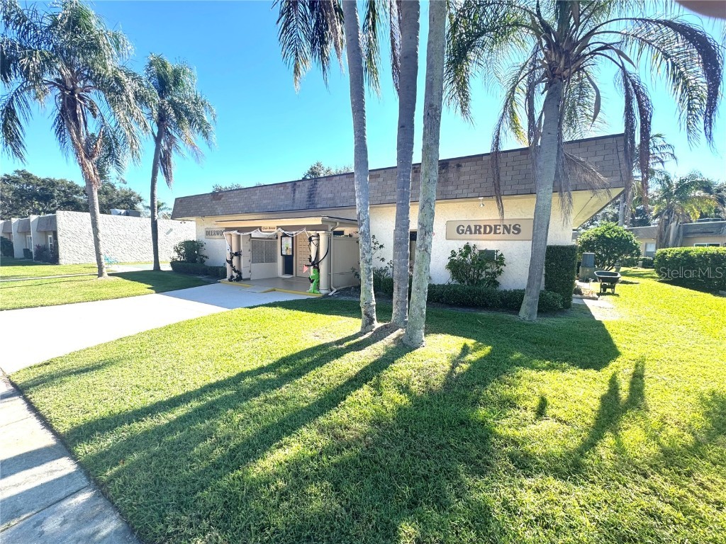 11511 113th Street #5C Largo FL 33778 TB8443985 image39