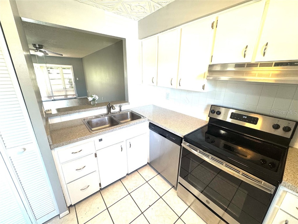 11511 113th Street #5C Largo FL 33778 TB8443985 image4