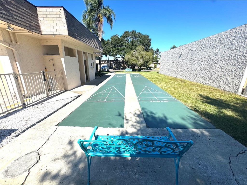 11511 113th Street #5C Largo FL 33778 TB8443985 image40