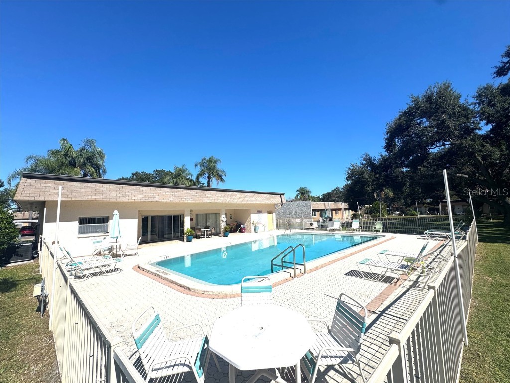 11511 113th Street #5C Largo FL 33778 TB8443985 image41