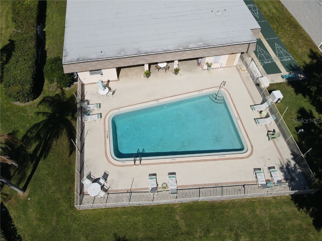 11511 113th Street #5C Largo FL 33778 TB8443985 image42