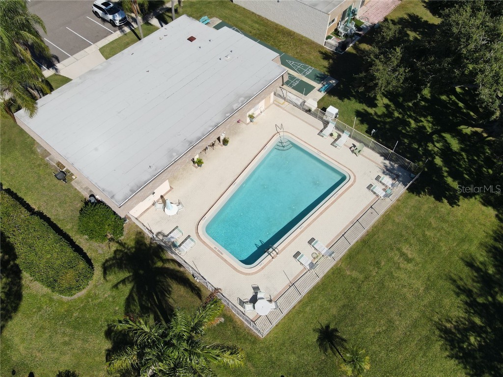 11511 113th Street #5C Largo FL 33778 TB8443985 image43