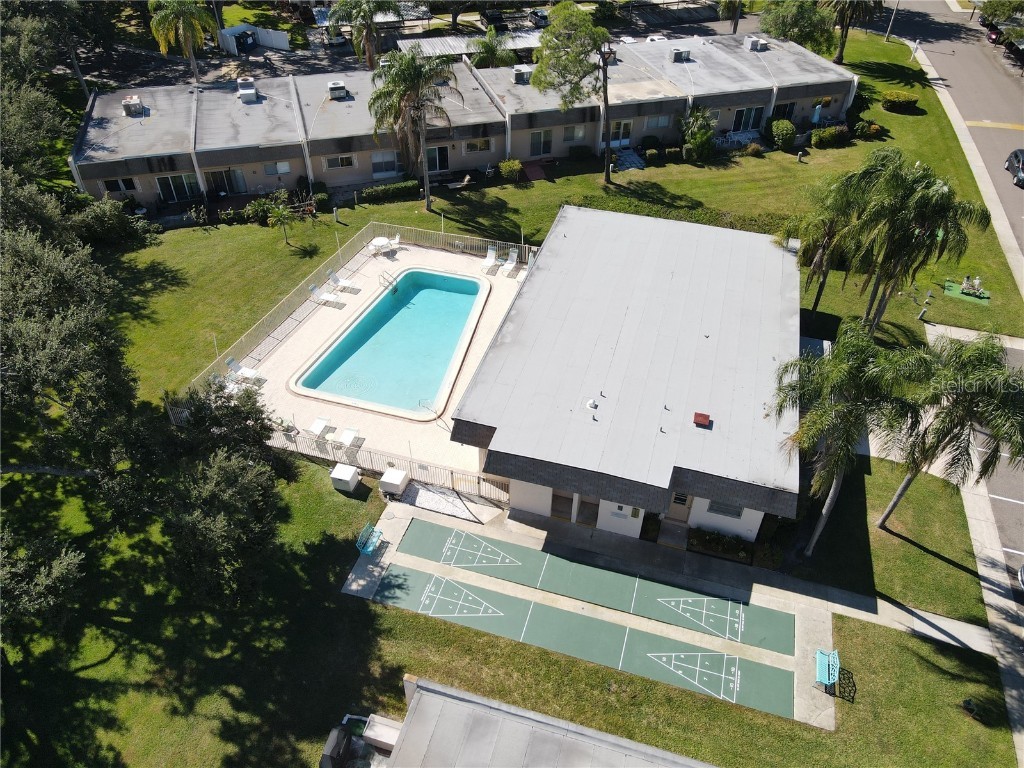 11511 113th Street #5C Largo FL 33778 TB8443985 image46