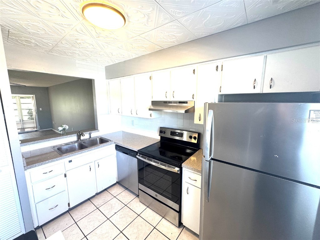 11511 113th Street #5C Largo FL 33778 TB8443985 image5