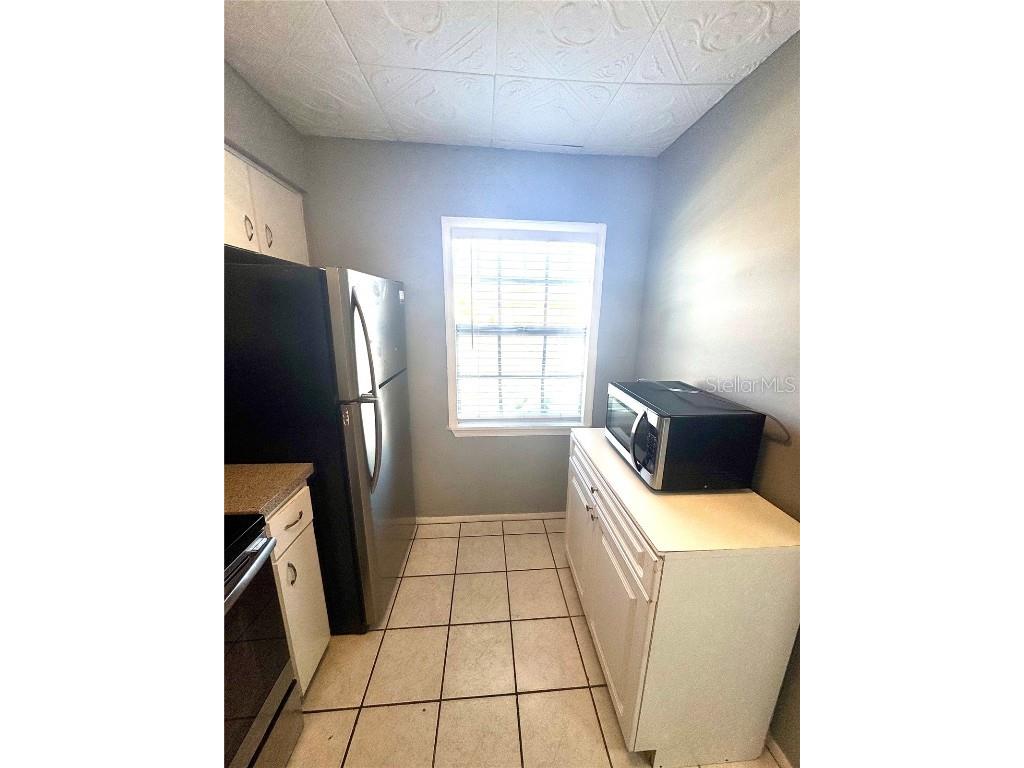 11511 113th Street #5C Largo FL 33778 TB8443985 image6