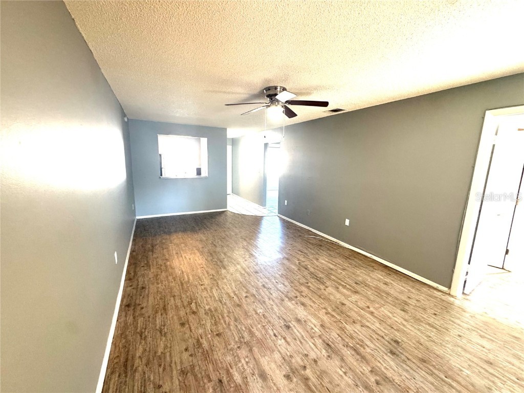 11511 113th Street #5C Largo FL 33778 TB8443985 image7