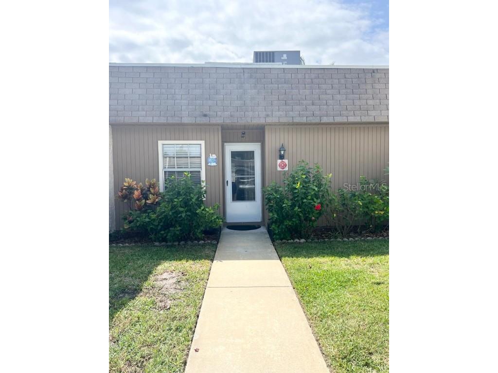 11511 113th Street #5D Largo FL 33778 T3474297 image1