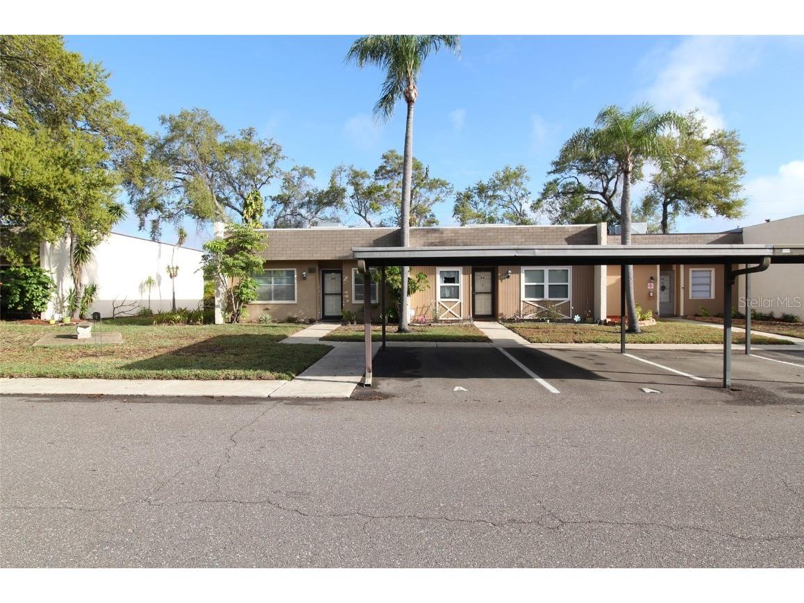 11511 113th Street #6A Largo FL 33778 U8238803 image1