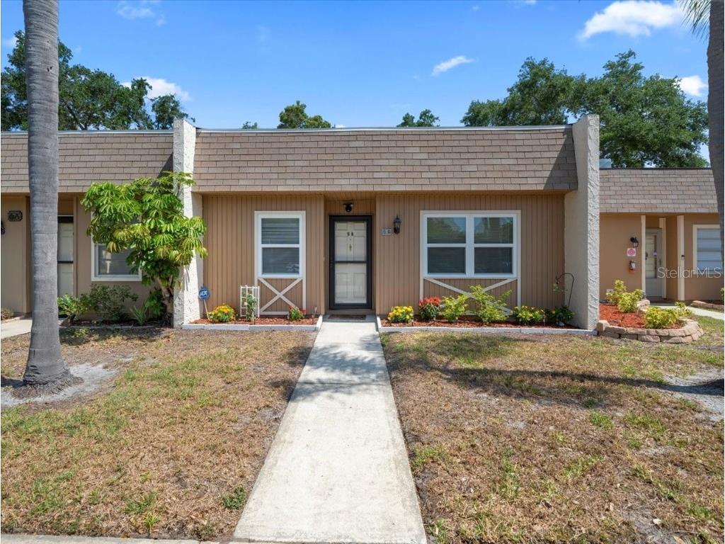11511 113th Street #6B Largo FL 33778 U8242373 image1