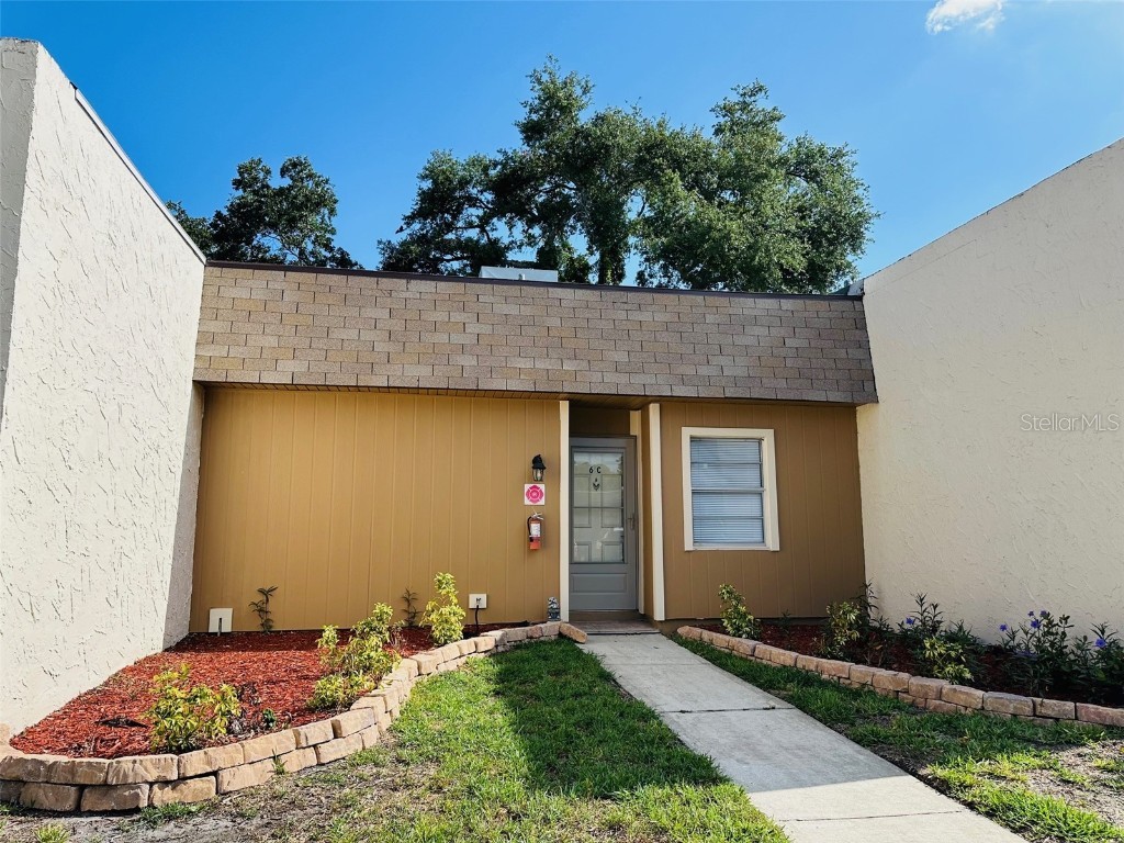 11511 113th Street #6C Largo FL 33778 T3536190 image1