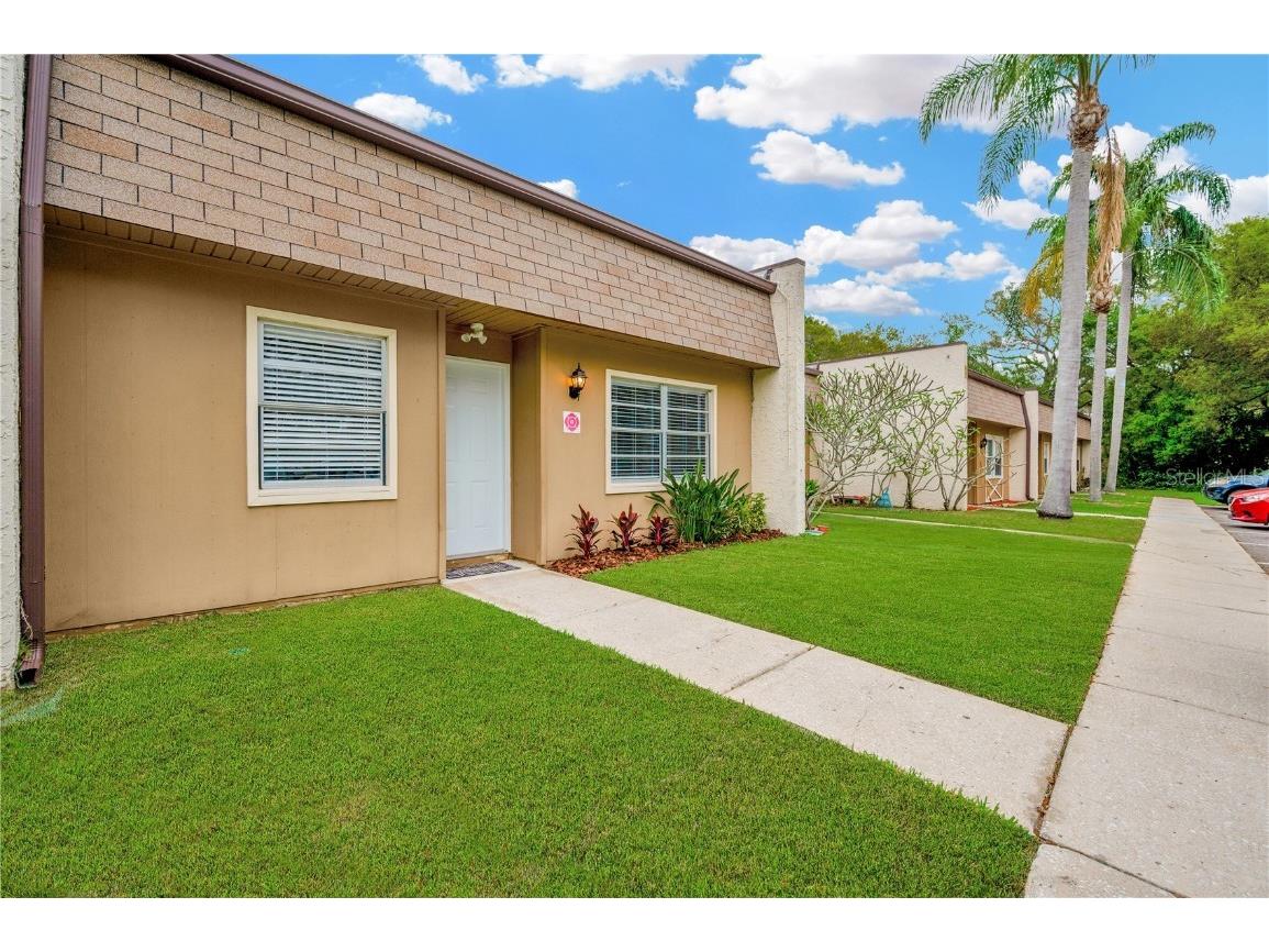 11511 113th Street #8B Largo FL 33778 T3514593 image1