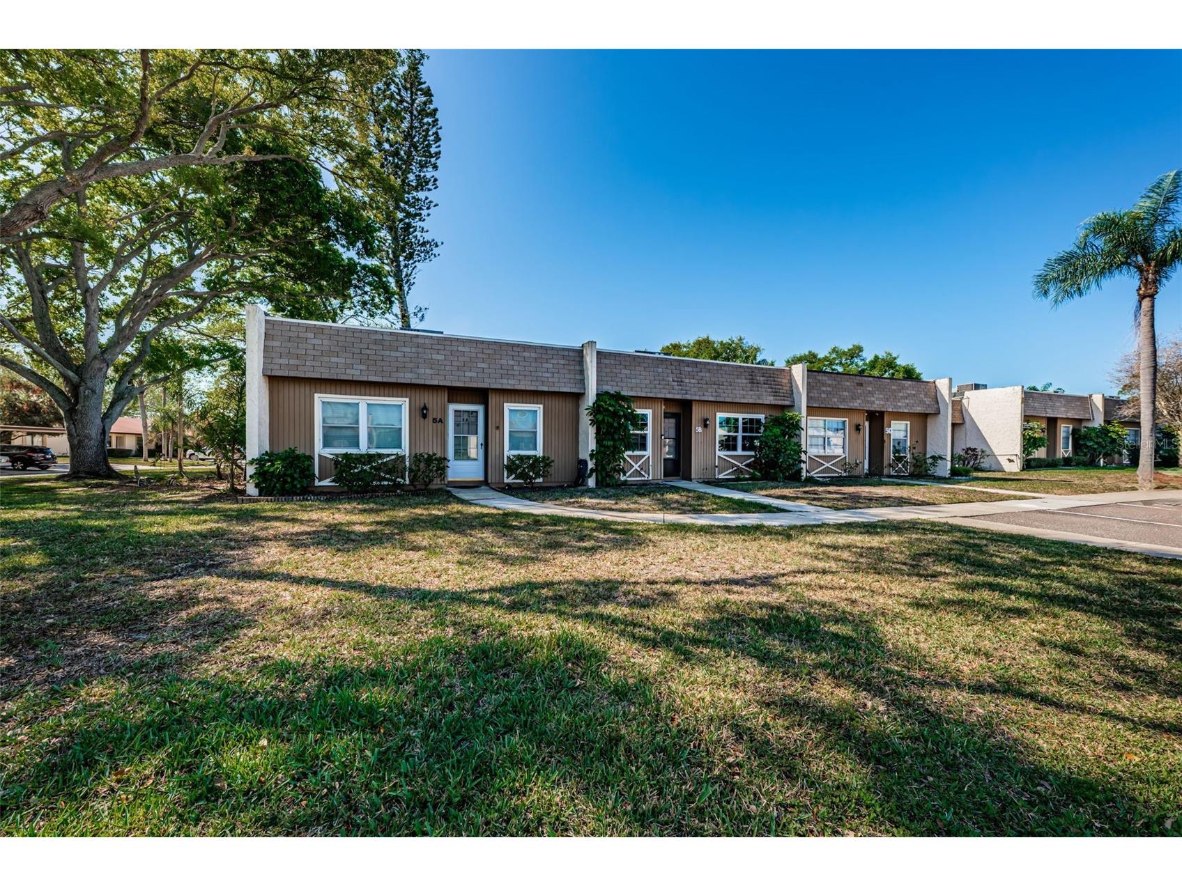 11511 113th Street N #5B Largo FL 33778 TB8487986 image1