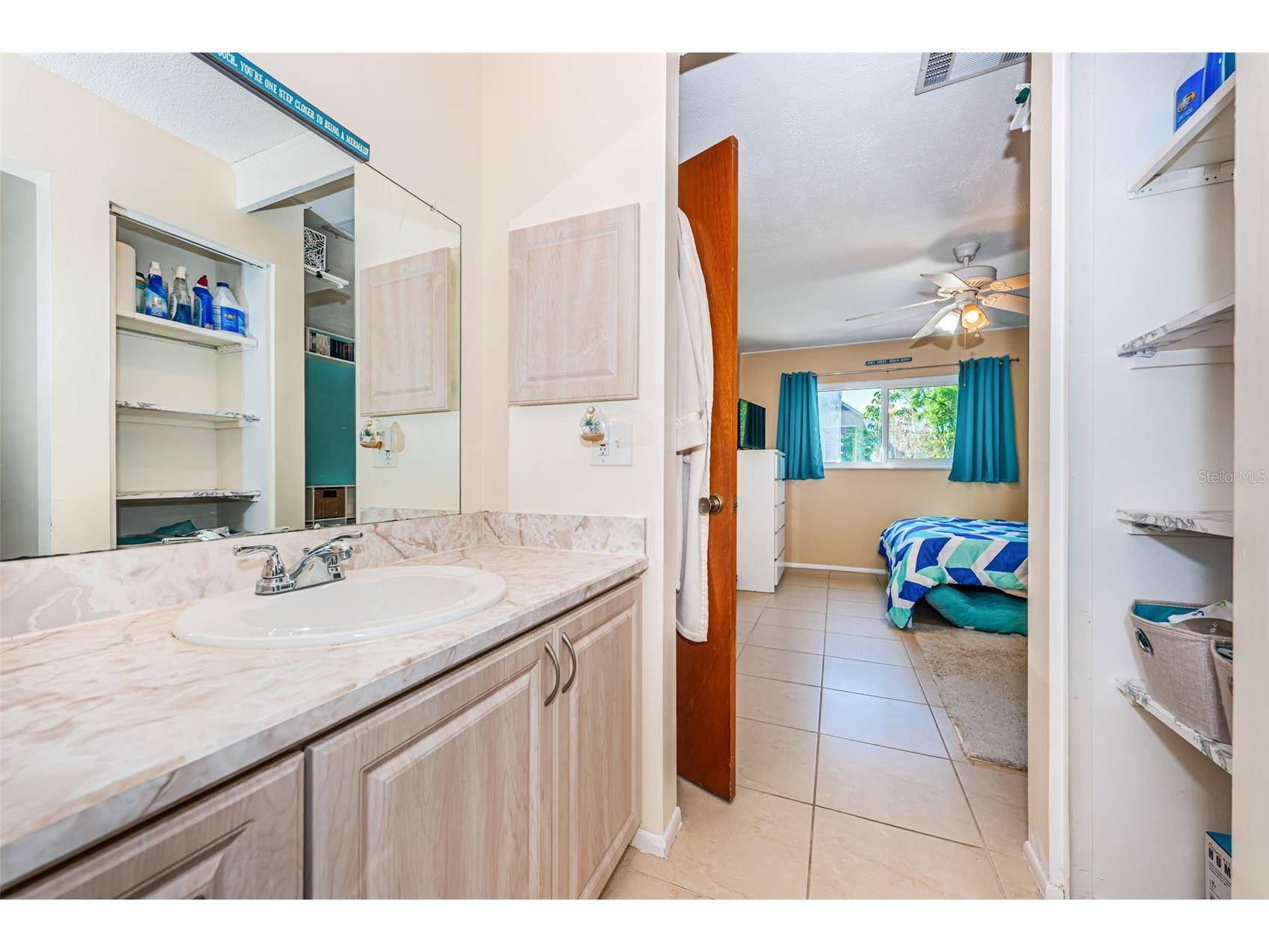 11511 113th Street N #5B Largo FL 33778 TB8487986 image11