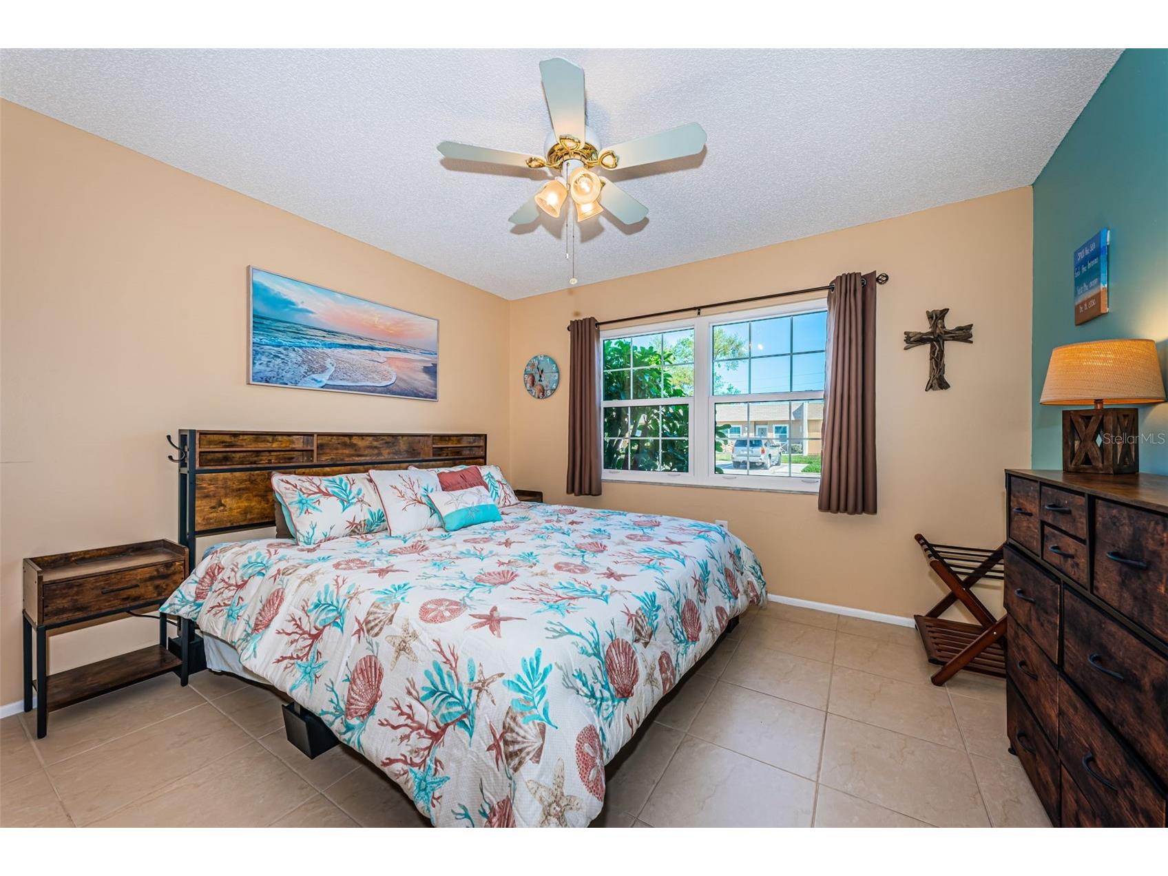 11511 113th Street N #5B Largo FL 33778 TB8487986 image12