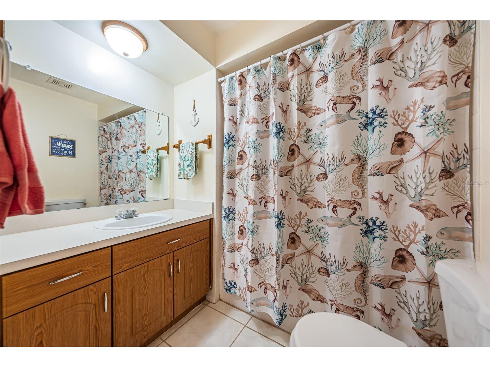 11511 113th Street N #5B Largo FL 33778 TB8487986 image13