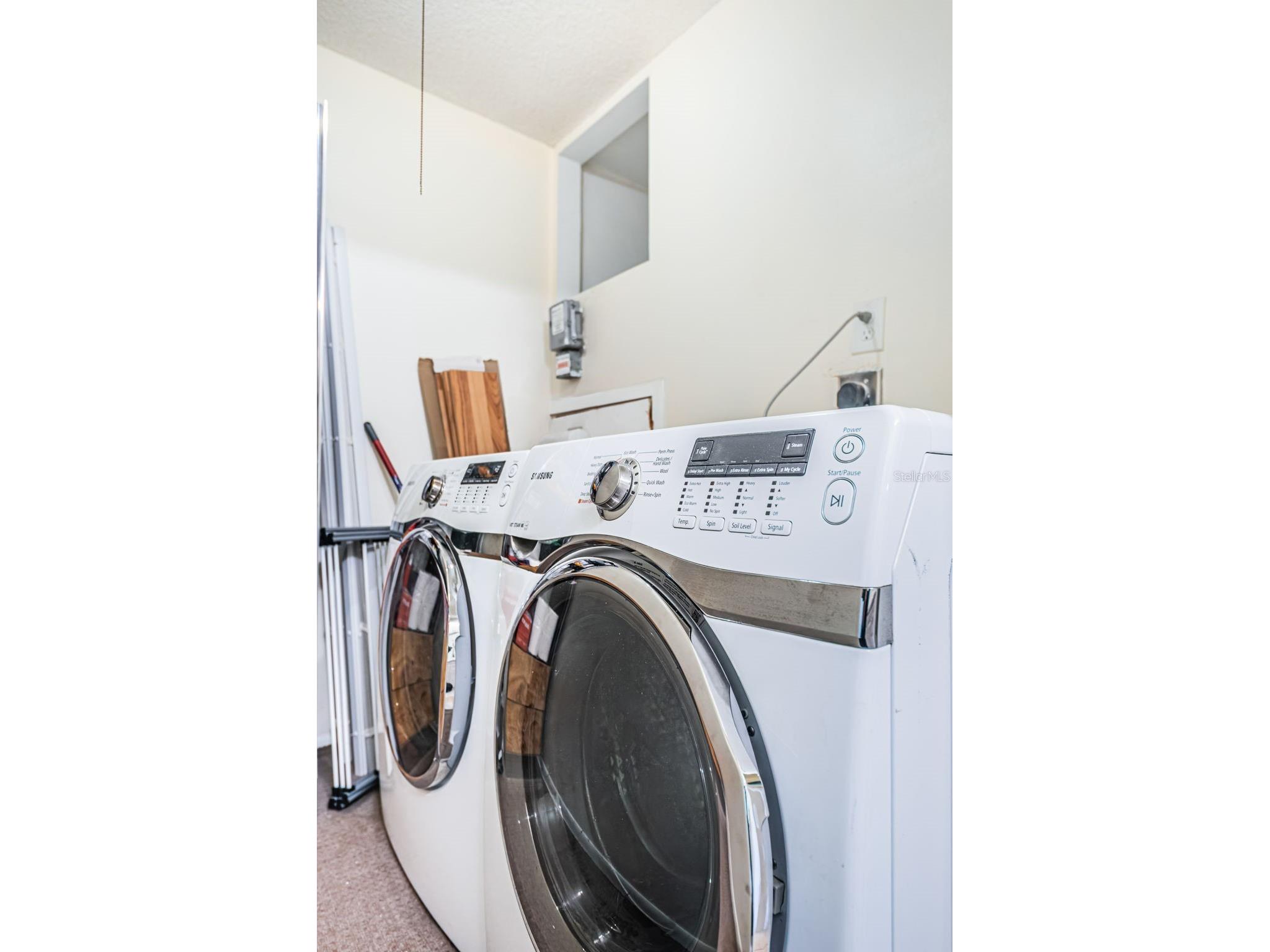 11511 113th Street N #5B Largo FL 33778 TB8487986 image14