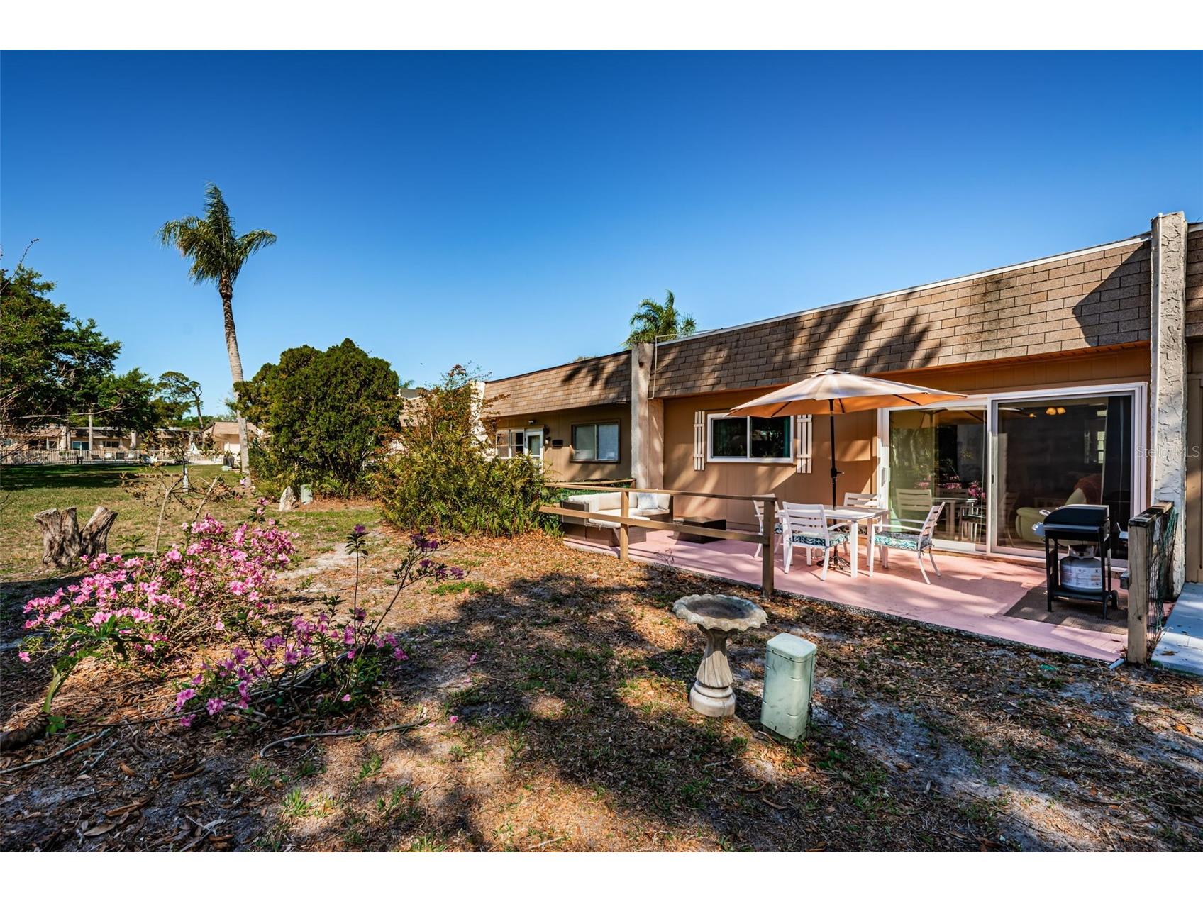 11511 113th Street N #5B Largo FL 33778 TB8487986 image17