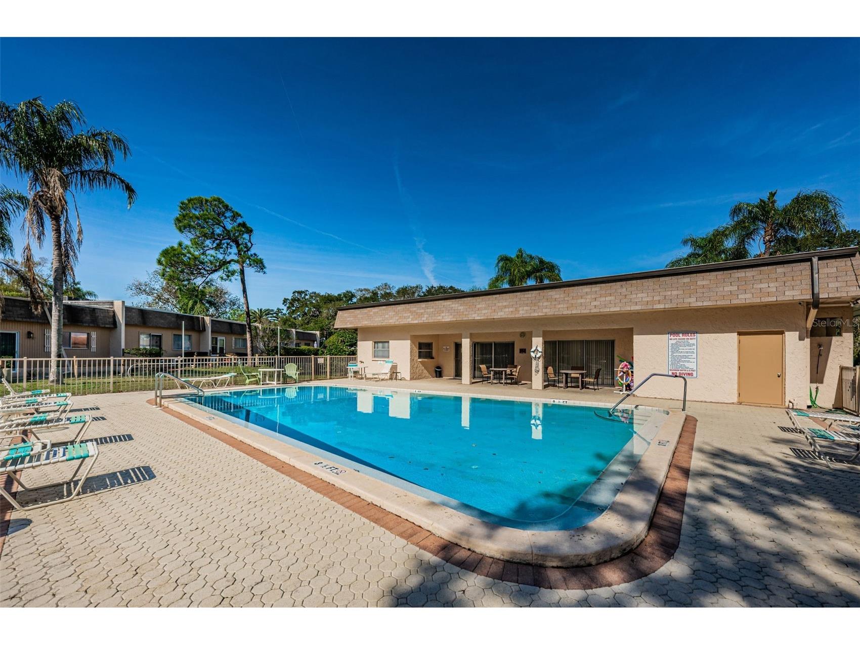 11511 113th Street N #5B Largo FL 33778 TB8487986 image19