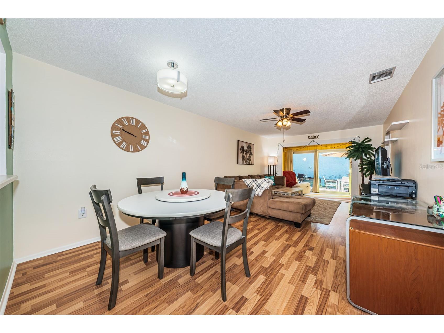 11511 113th Street N #5B Largo FL 33778 TB8487986 image2
