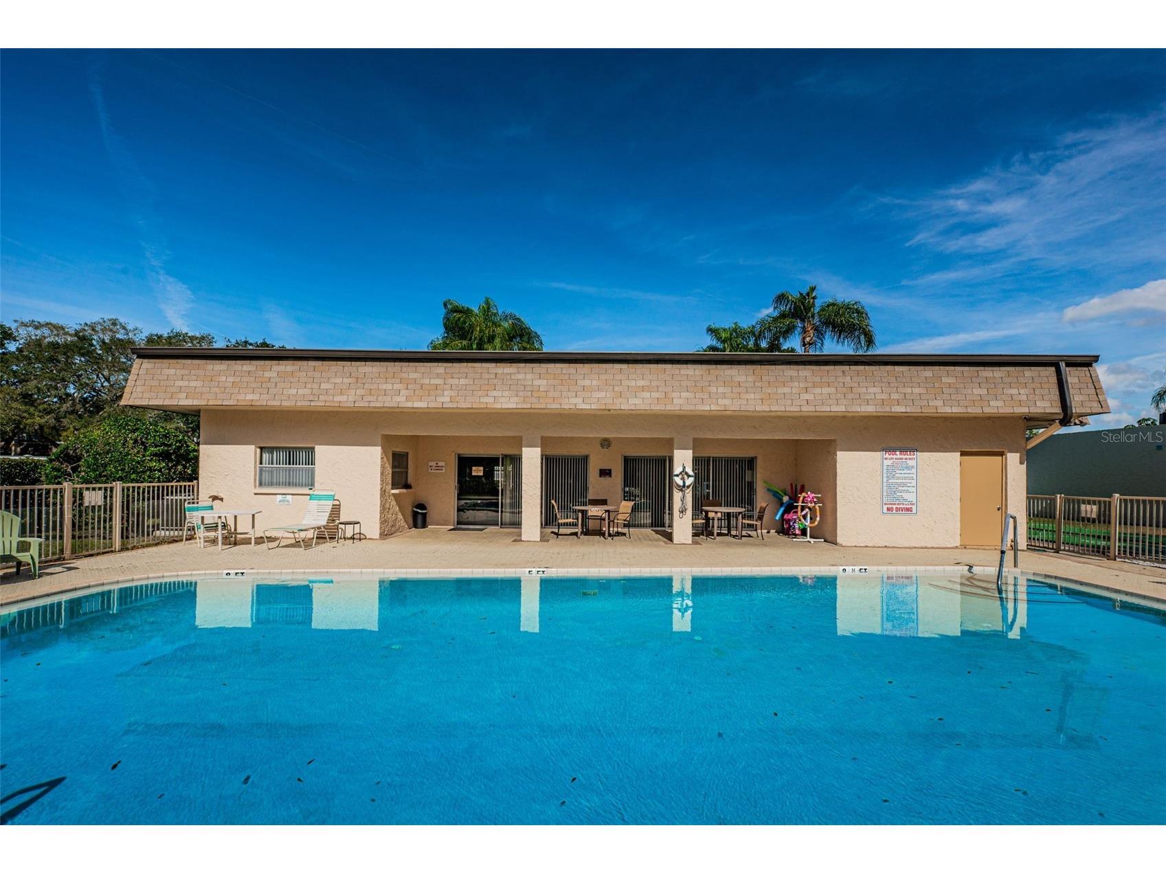 11511 113th Street N #5B Largo FL 33778 TB8487986 image20