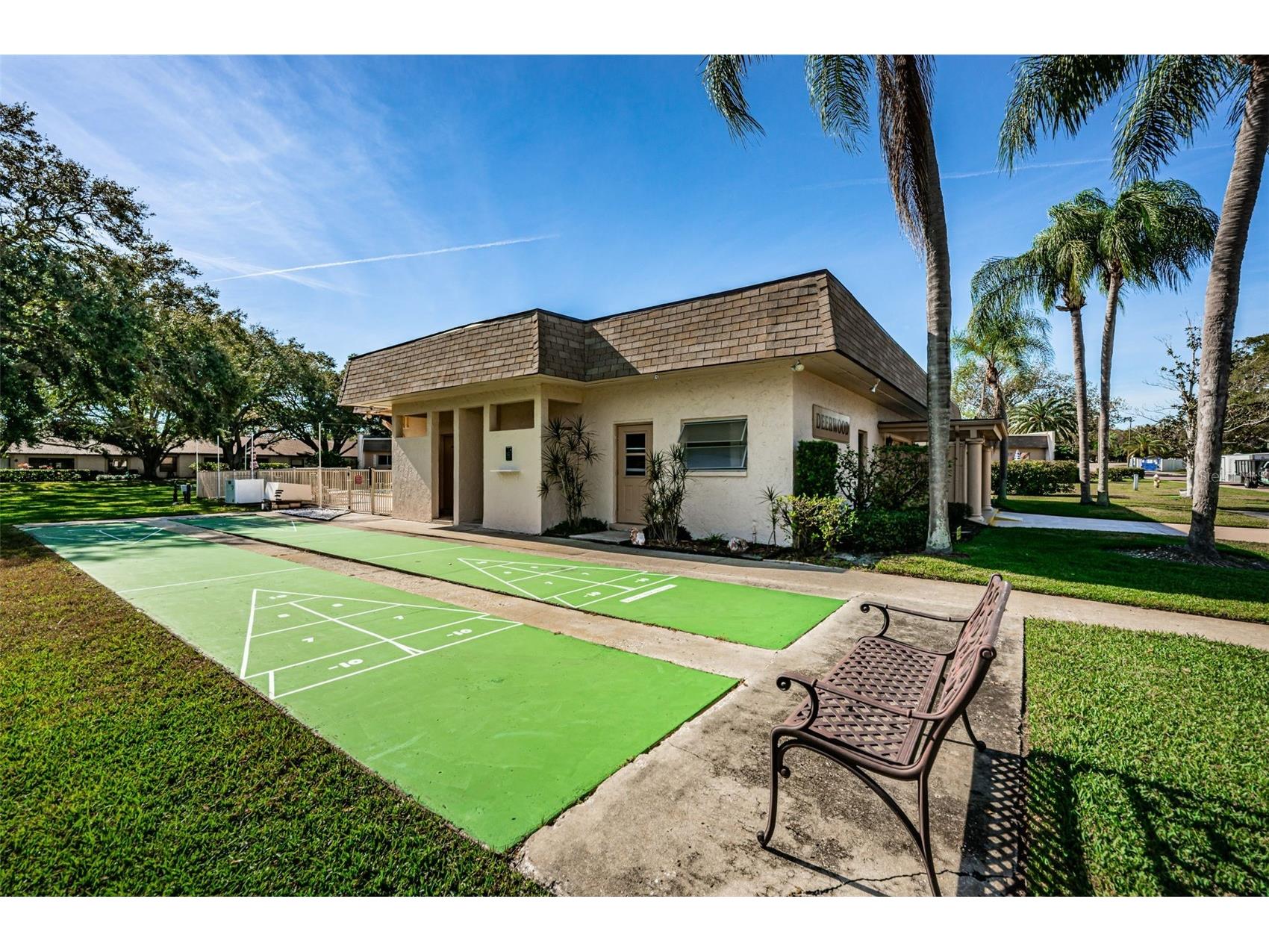 11511 113th Street N #5B Largo FL 33778 TB8487986 image21