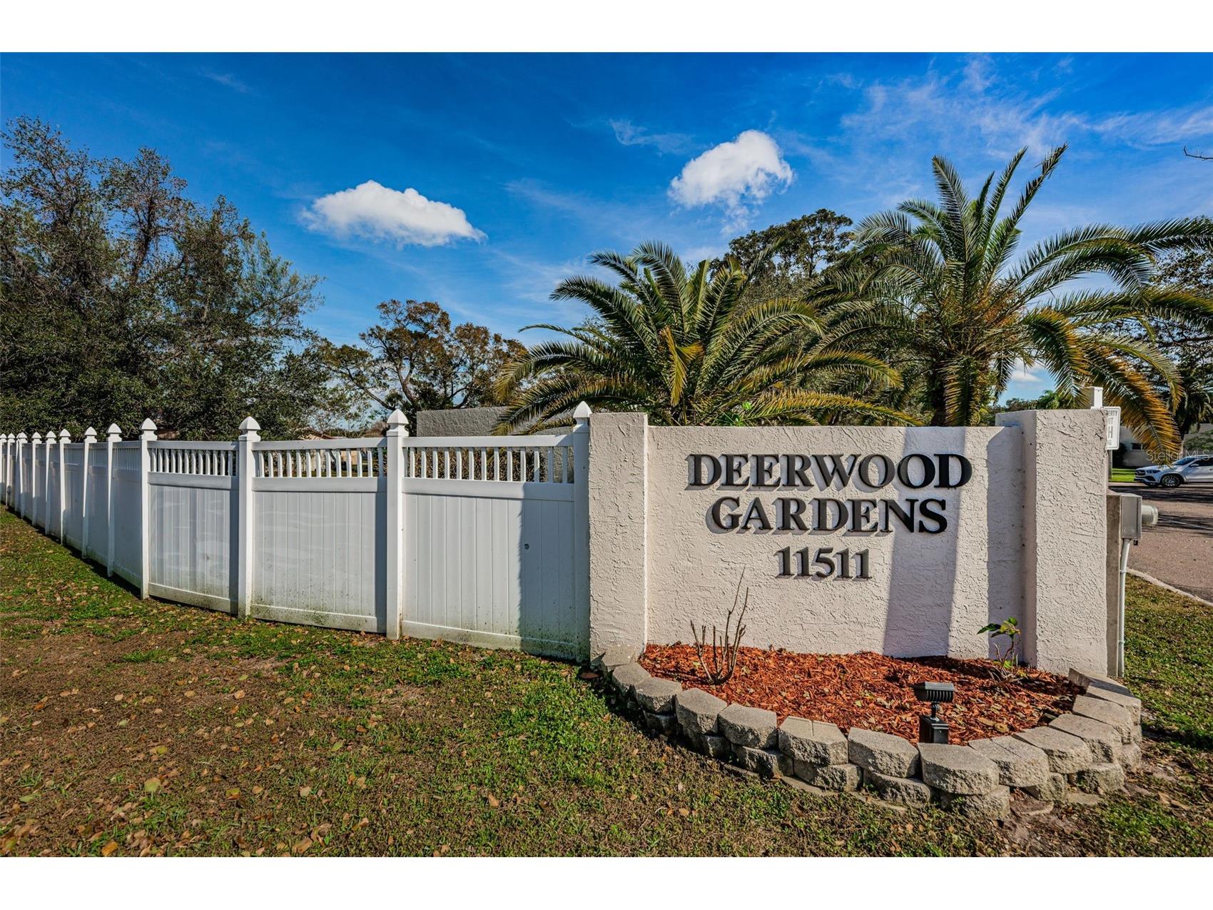 11511 113th Street N #5B Largo FL 33778 TB8487986 image22