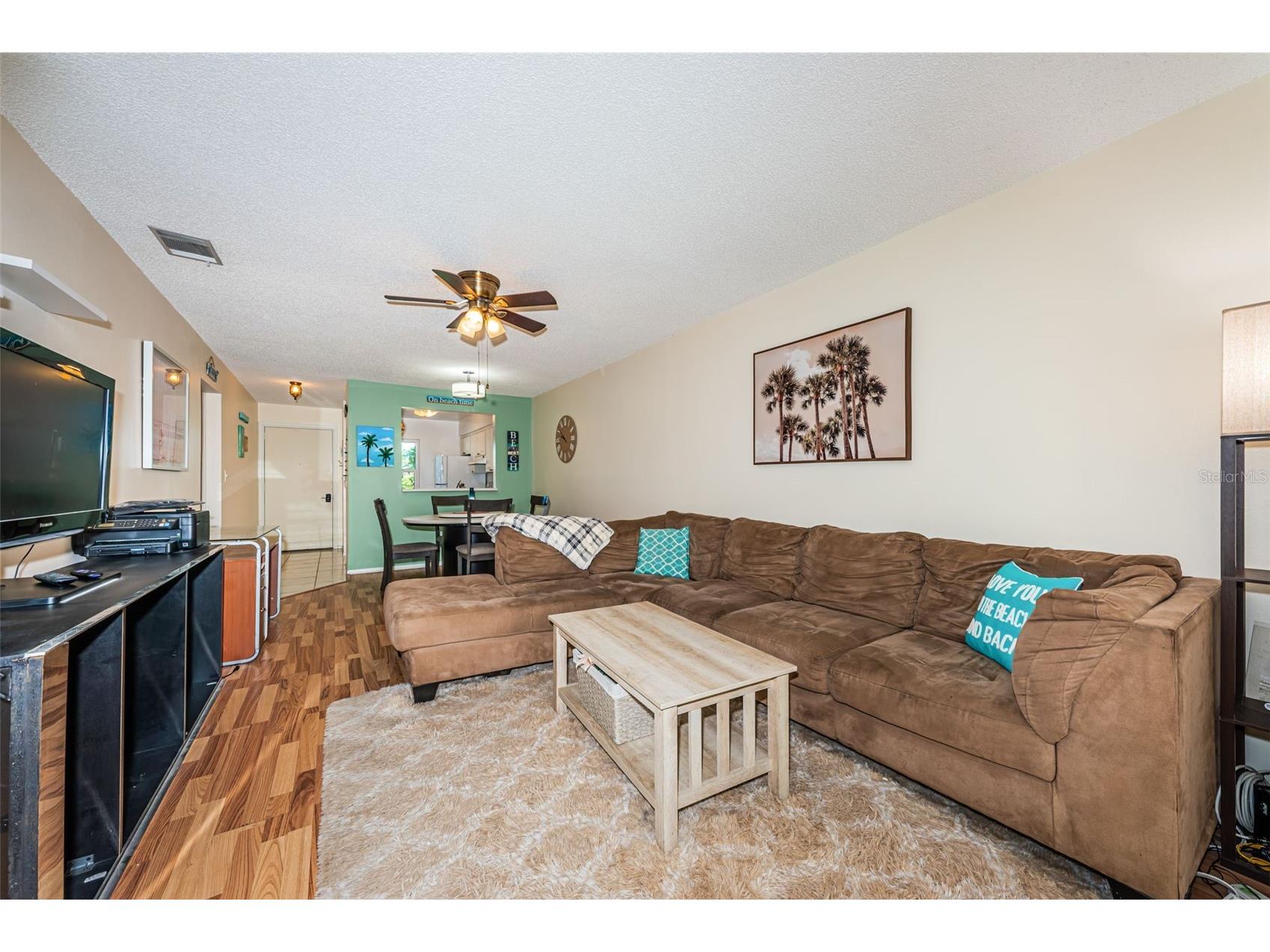 11511 113th Street N #5B Largo FL 33778 TB8487986 image3