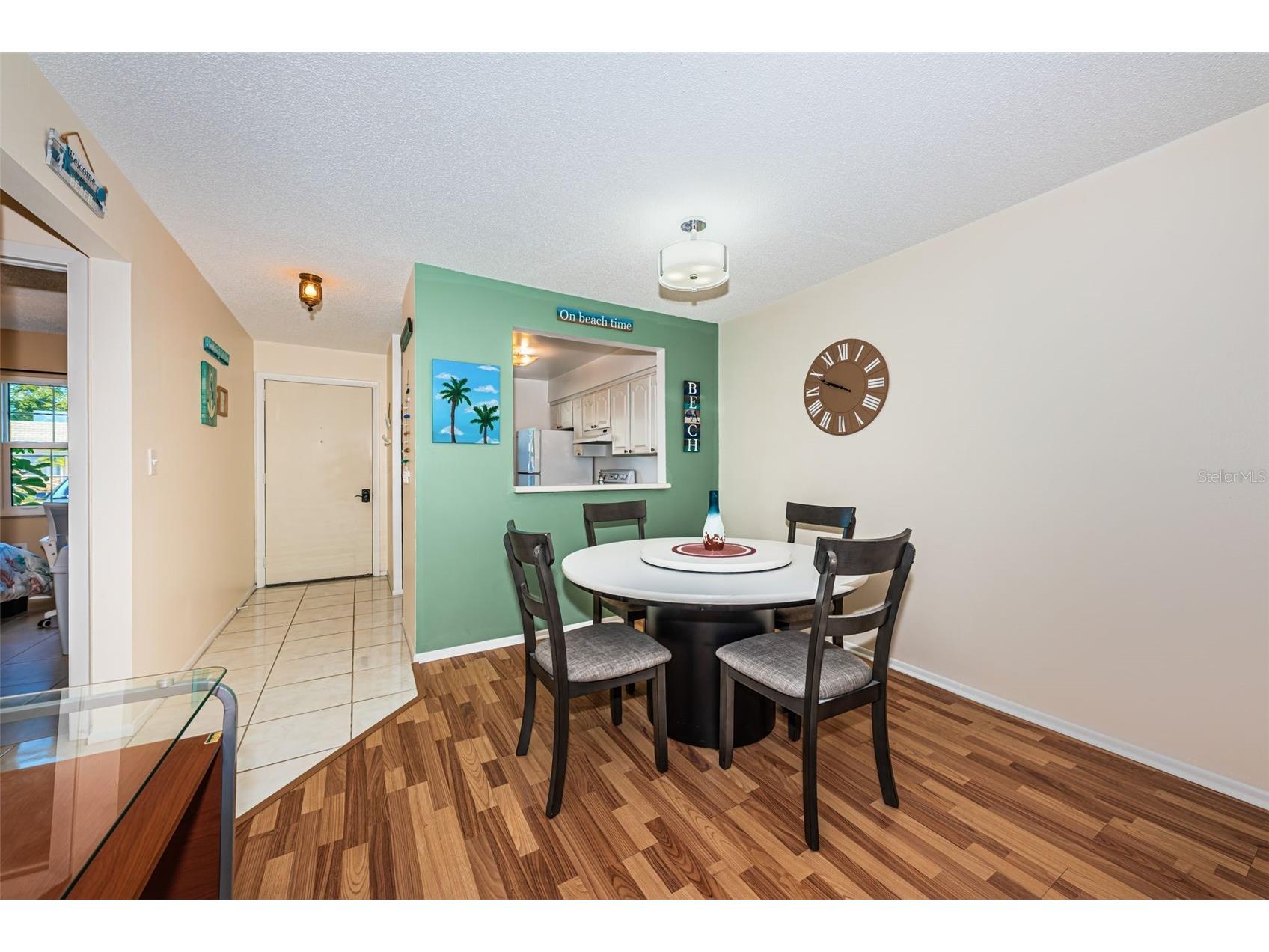 11511 113th Street N #5B Largo FL 33778 TB8487986 image4