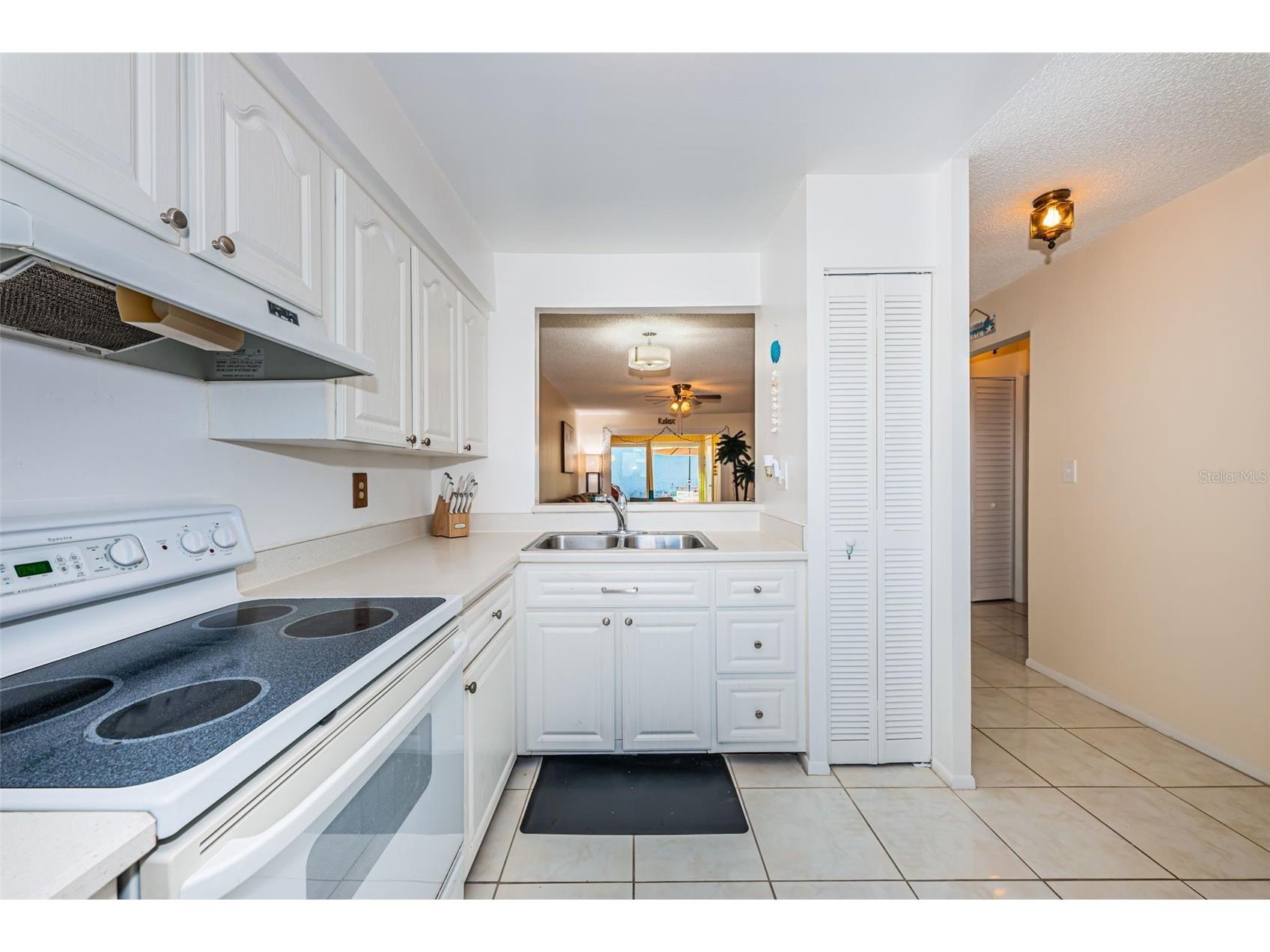 11511 113th Street N #5B Largo FL 33778 TB8487986 image7