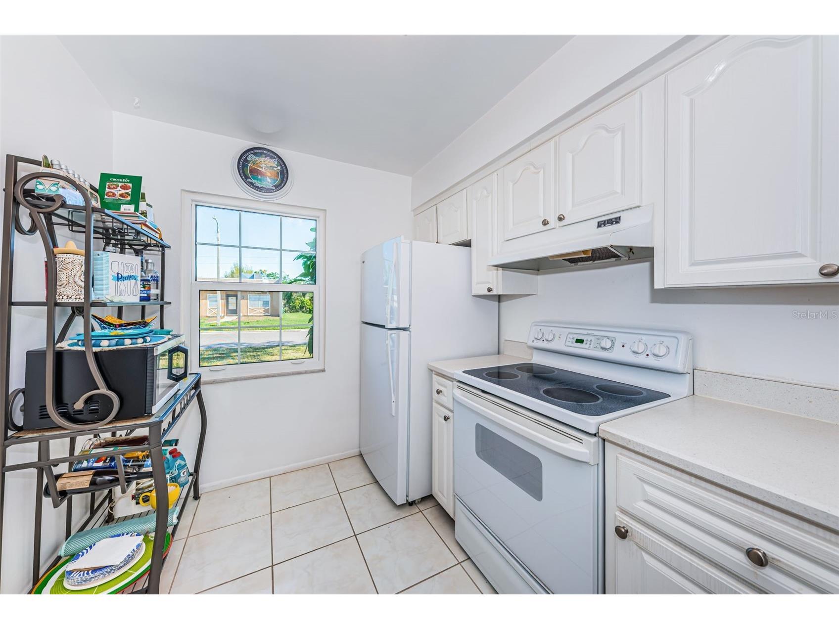 11511 113th Street N #5B Largo FL 33778 TB8487986 image8