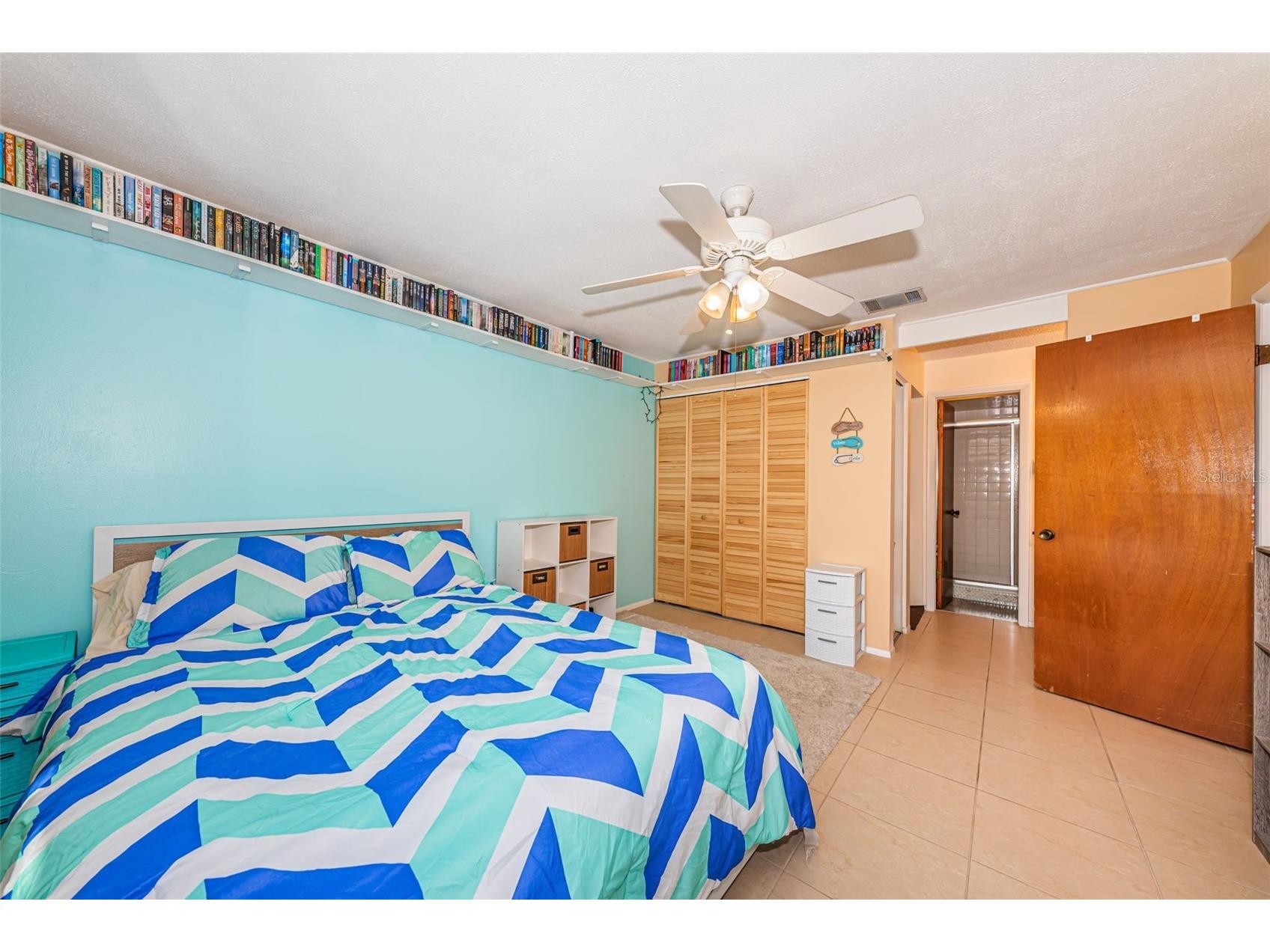 11511 113th Street N #5B Largo FL 33778 TB8487986 image9