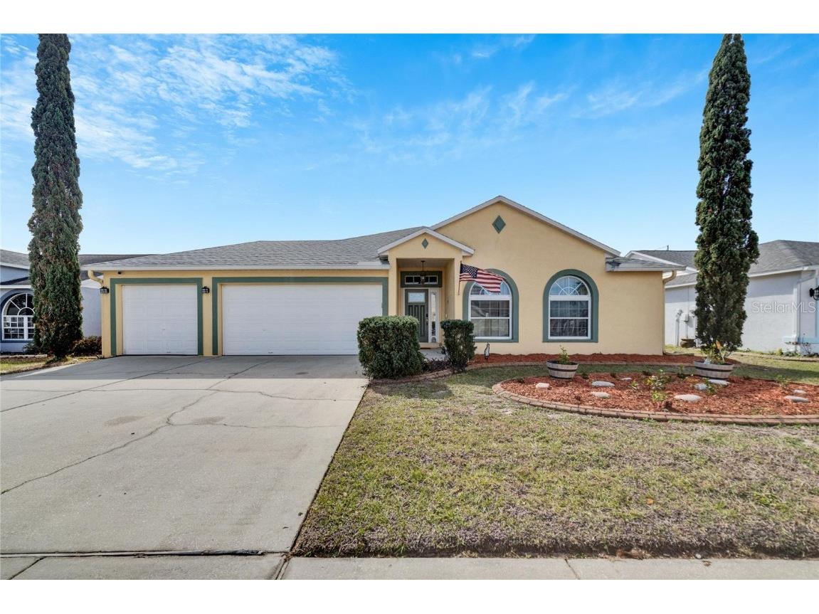 11511 Andy Drive Riverview FL 33569 T3503844 image1
