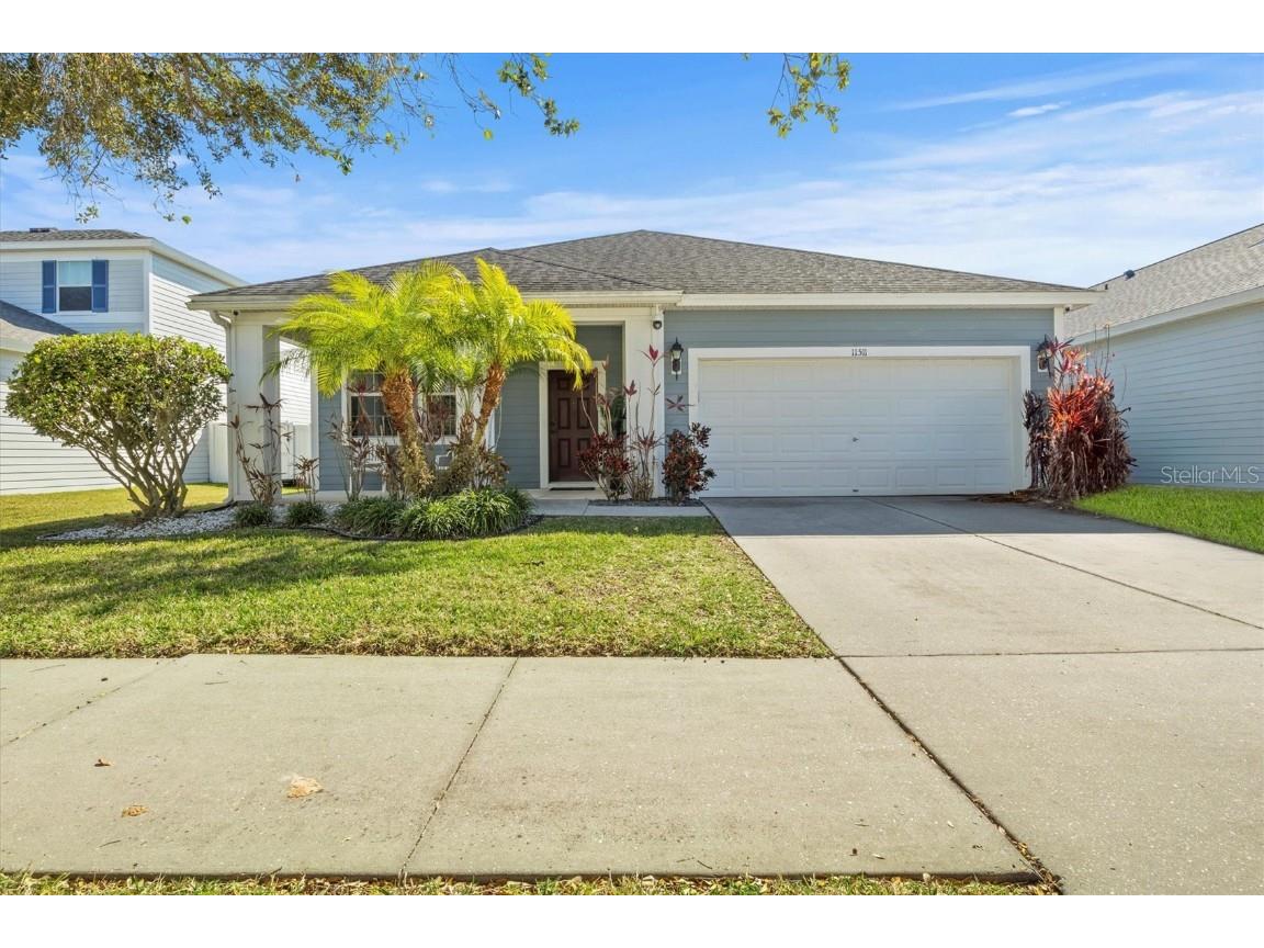 11511 Balintore Drive Riverview FL 33579 L4950736 image1